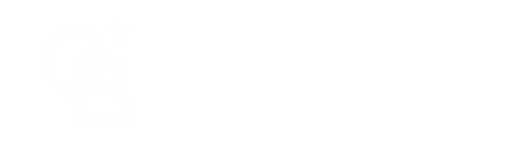 Coldwell Banker Morabito Immobiliare Milano