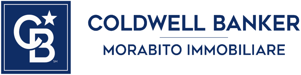 Coldwell Banker Milano Morabito Immobiliare