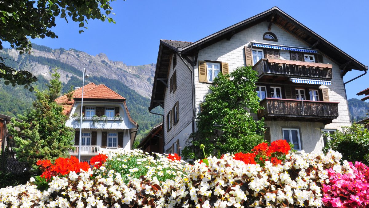 acquisto seconda casa inflazione