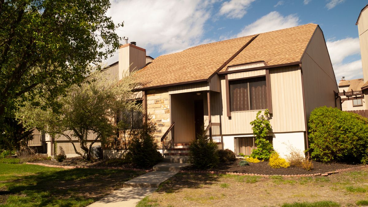 vendere affittare casa