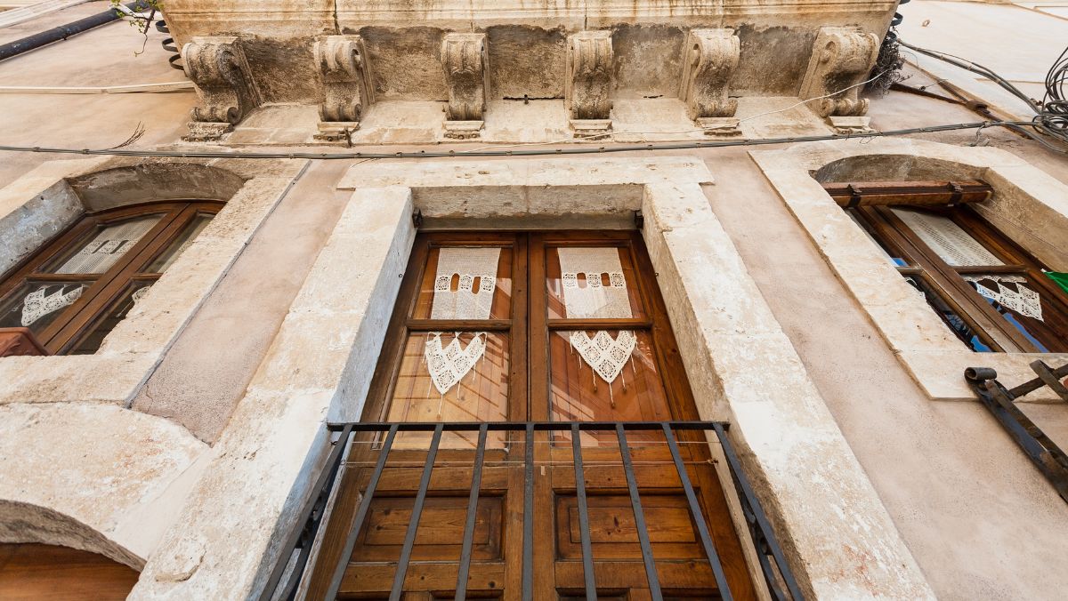 detrazioni case vincolate