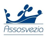 assosvezia_logo