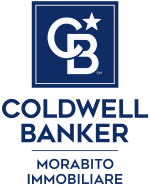 Agenzia Coldwell Banker Milano Morabito Immobiliare