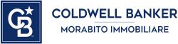 Coldwell Banker Milano Morabito Immobiliare