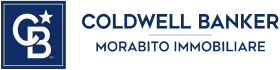Coldwell Banker Milano Morabito Immobiliare