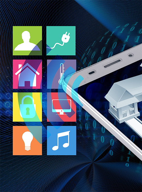 smart-home-sicurezza-videosorveglianza-morabito-immobiliare-magazine.jpg