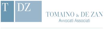 logo-tomaino.png