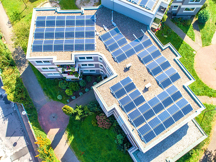 fotovoltaico-casa-risparmio-energia-ecologia-magazine-immobiliare-morabito-3.jpg