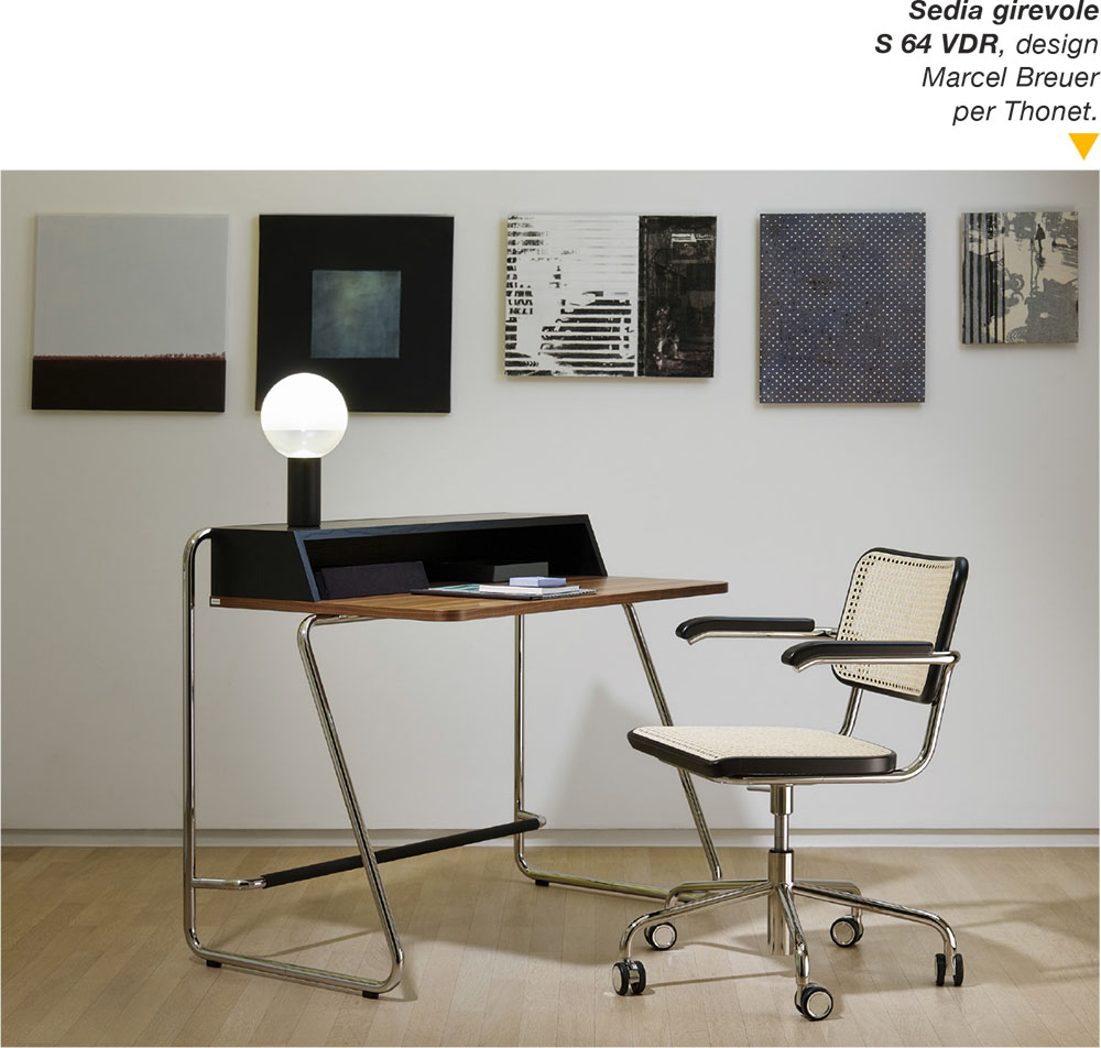 home-office-immobile-magazine-immobiliare-morabito-3.jpg