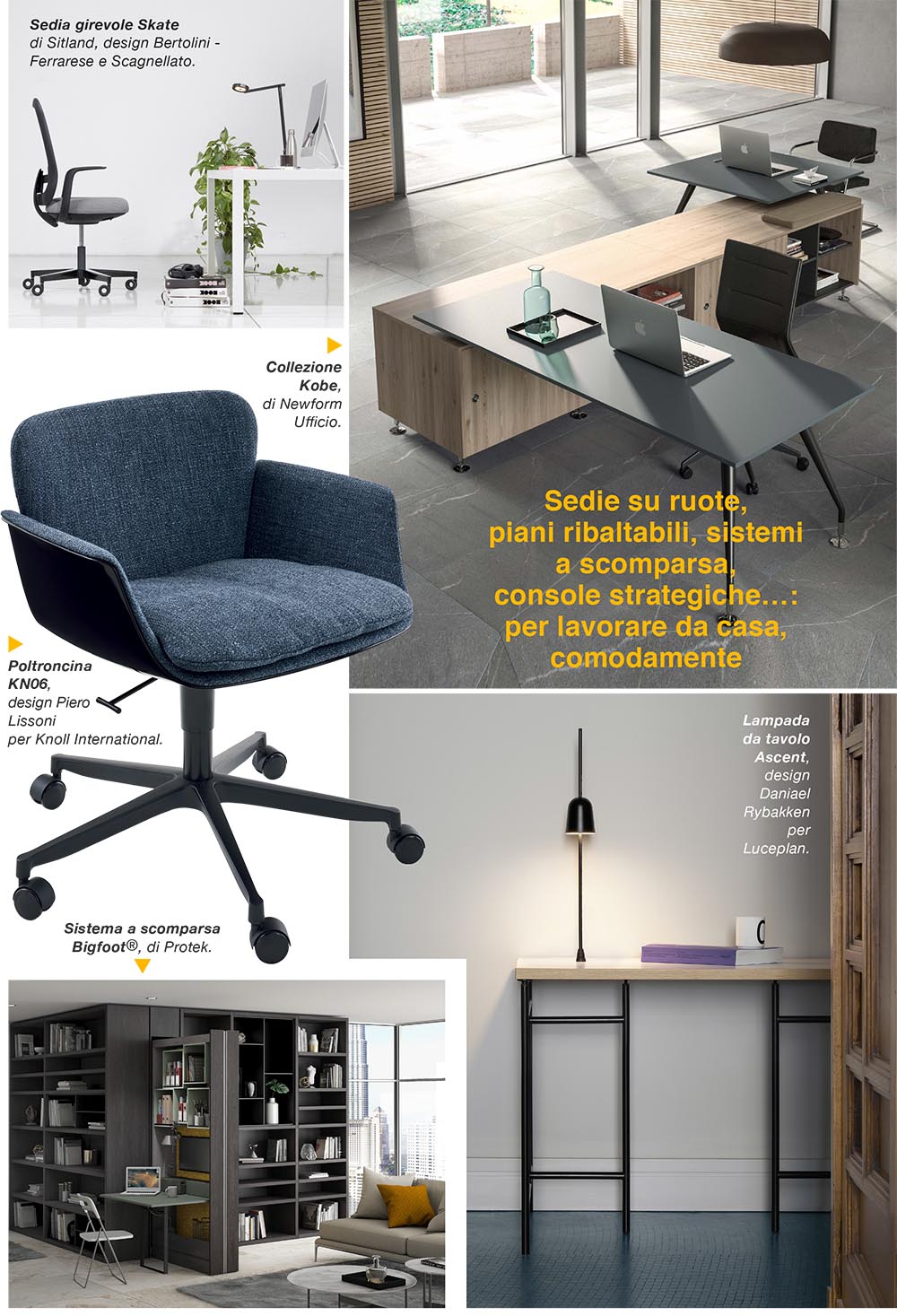 home-office-immobile-magazine-immobiliare-morabito-4.jpg