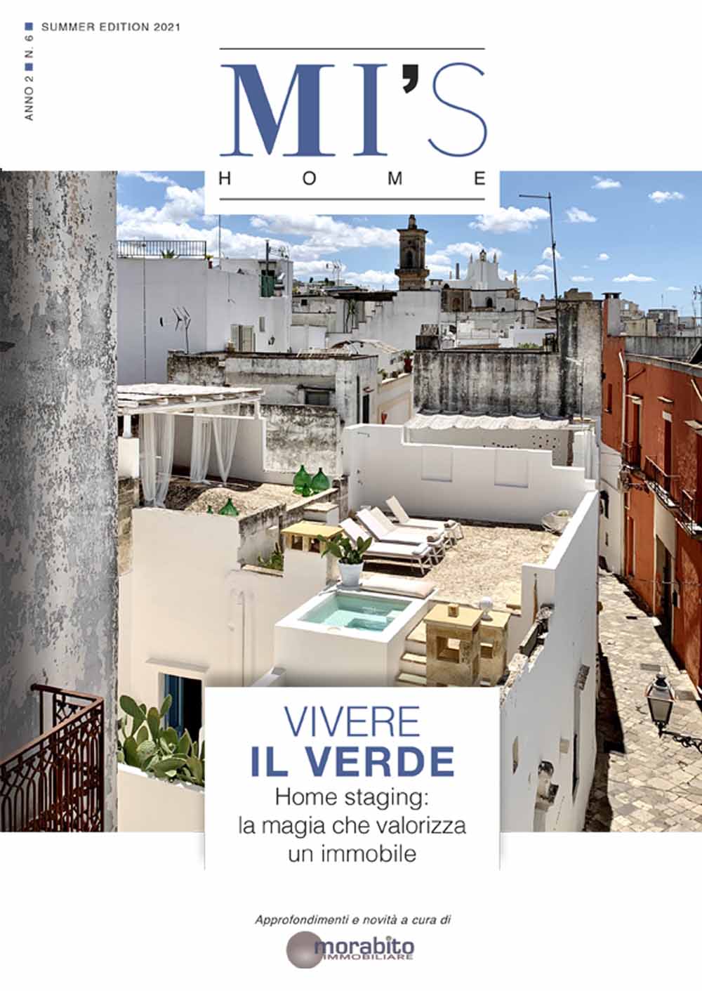 mishome-summer-edition-2021-magazine-immobiliare.jpg