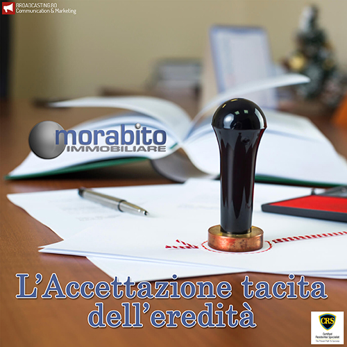 notaio-eredita-francescomorabito-immobiliare