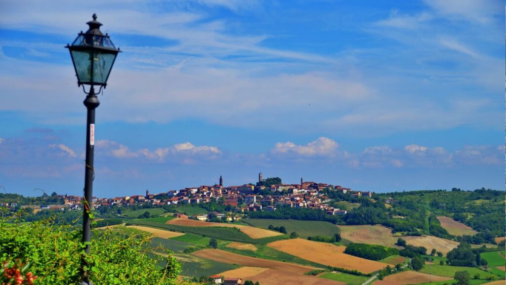 monferrato immobiliare