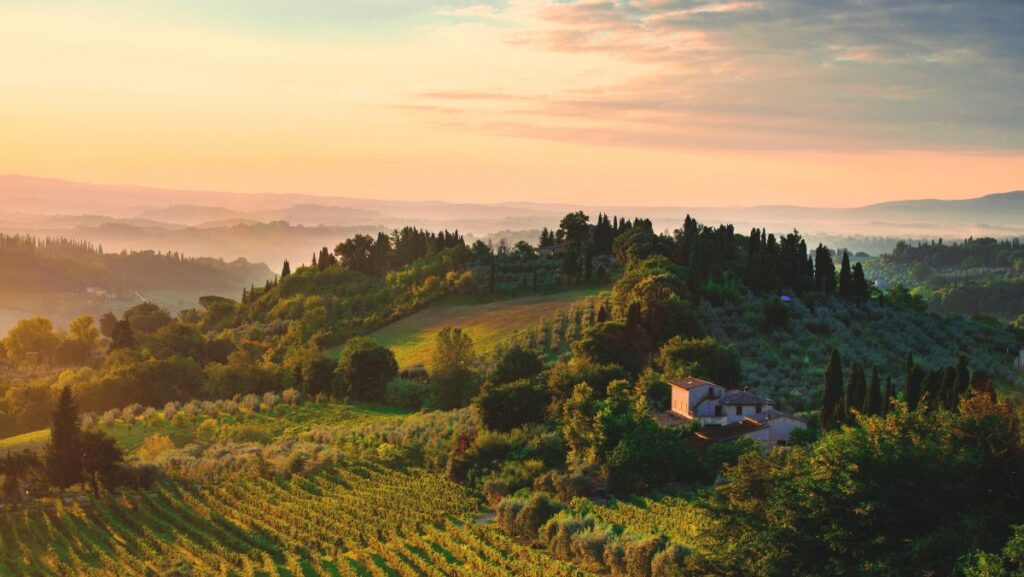 dimora-storica-toscana-acquirenti-internazionali