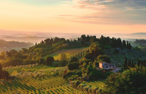 dimora-storica-toscana-acquirenti-internazionali