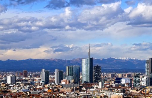 investimenti immobiliari milano