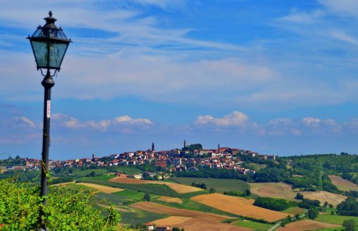 monferrato immobiliare